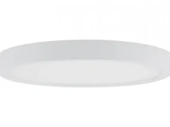 Plafon MULTI LED 9W/12W/18W
