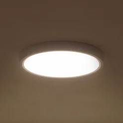 Plafon MULTI LED 9W/12W/18W