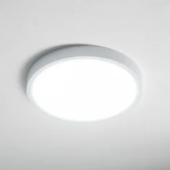 Plafon MULTI LED 9W/12W/18W