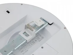 Plafon MULTI LED 9W/12W/18W