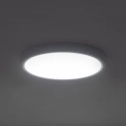 Plafon MULTI LED 9W/12W/18W