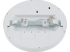 Plafon MULTI LED 9W/12W/18W