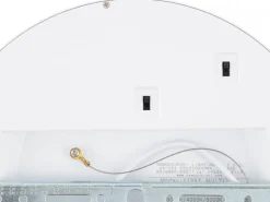 Plafon MULTI LED 9W/12W/18W