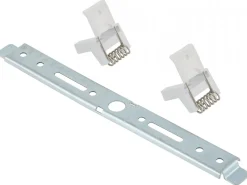 Plafon MULTI LED 9W/12W/18W