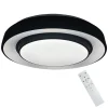 Plafon NAOMI 38 cm 24W LED RGB