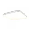 Plafon Sufitowy AJAX 11W LED 26cm