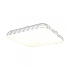 Plafon Sufitowy AJAX 11W LED 26cm