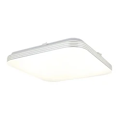 Plafon Sufitowy AJAX 11W LED 26cm
