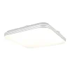 Plafon Sufitowy AJAX 27W LED 43cm