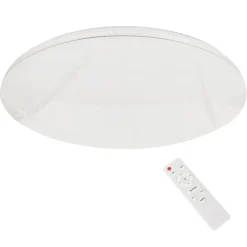 Plafon Sufitowy ALLISTER 36W LED 38cm
