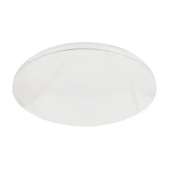 Plafon Sufitowy ALLISTER 36W LED 38cm
