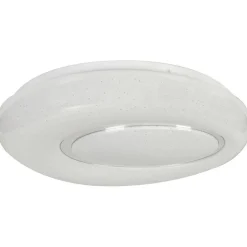 Plafon sufitowy BONO 52W LED 48 cm