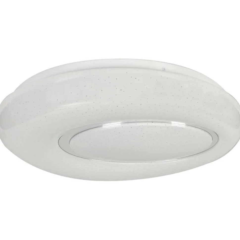 Plafon sufitowy BONO 52W LED 48 cm