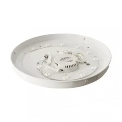 Plafon sufitowy Bravo 16W LED 33 cm