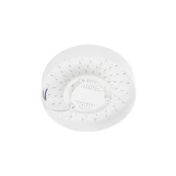 Plafon Sufitowy LID Biały 25W LED 3000K 16cm