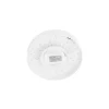 Plafon Sufitowy LID Biały 35W LED 4000K 21cm