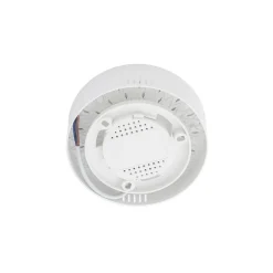 Plafon Sufitowy LID Biały 15W LED 4000K 11cm