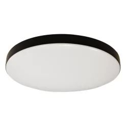 Plafon sufitowy MAYA Led 15W 33 cm