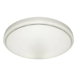 Plafon sufitowy PEPE 19W LED 39 cm