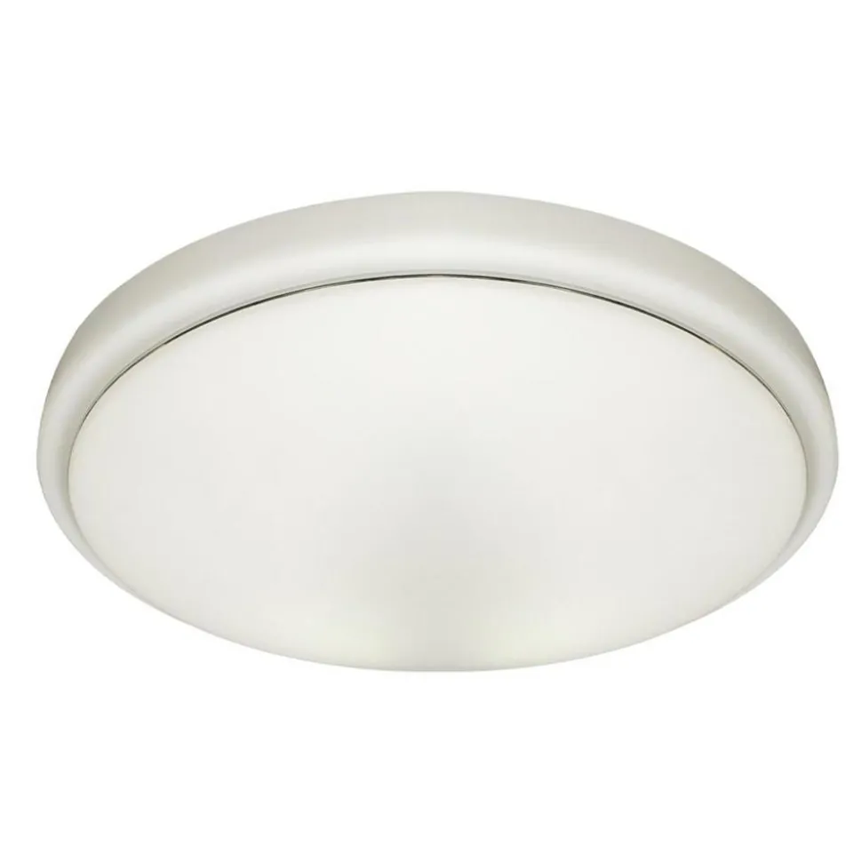 Plafon sufitowy PEPE 19W LED 39 cm