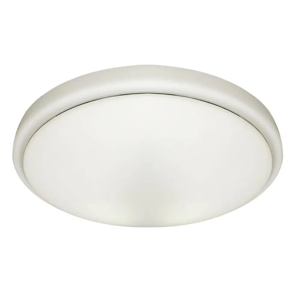 Plafon sufitowy PEPE 10W LED 26 cm