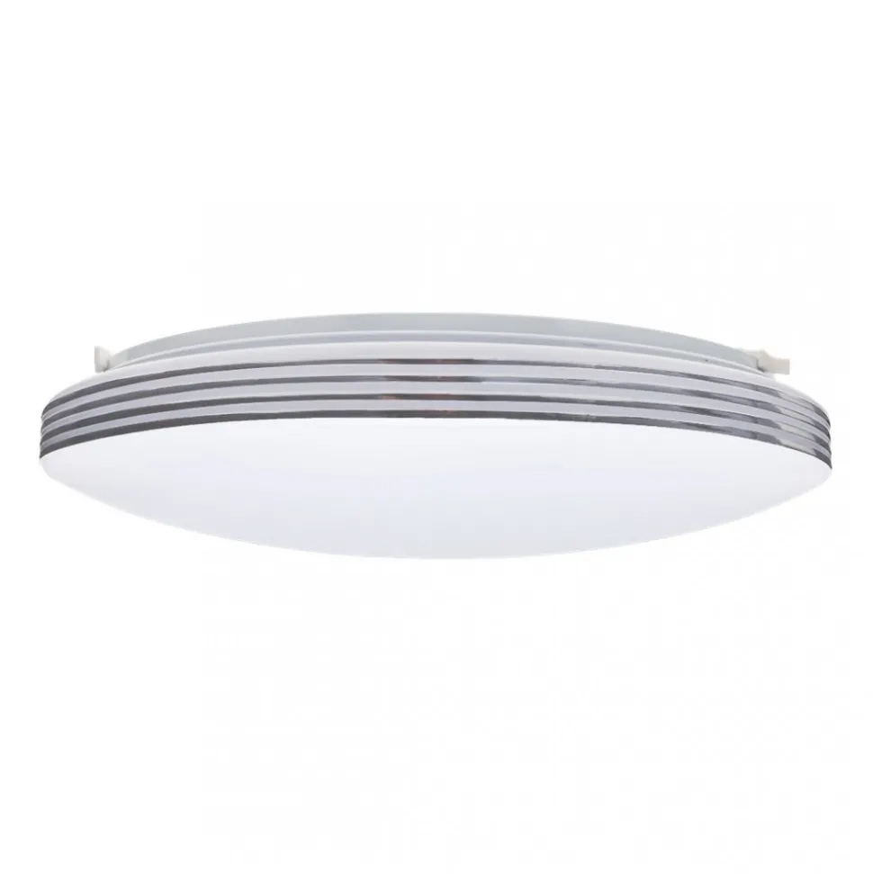 Plafon sufitowy Siena 25W LED z pilotem