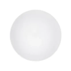 Plafon AGNES ROUND PRO biały LED 64W 3000K IP44 * Nowodvorski Outlet
