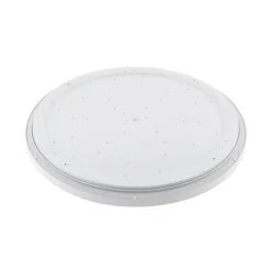 Plafon AGNES ROUND PRO biały LED 64W 3000K IP44 * Nowodvorski Outlet