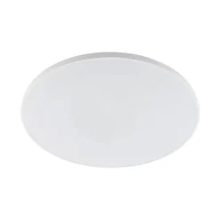 Plafon AGNES ROUND PRO biały LED 64W 3000K IP44 * Nowodvorski Outlet
