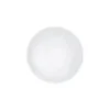 Plafon AGNES ROUND PRO biały LED 22W 3000K IP44 * Nowodvorski Hot