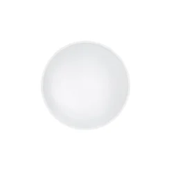 Plafon AGNES ROUND PRO biały LED 22W 3000K IP44 * Nowodvorski Hot