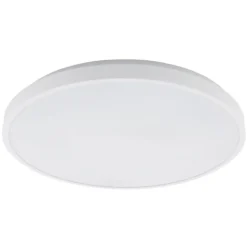 Plafon AGNES ROUND PRO biały LED 22W 3000K IP44 * Nowodvorski Hot
