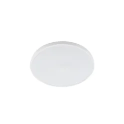 Plafon AGNES ROUND PRO biały LED 22W 3000K IP44 * Nowodvorski Hot