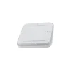 Plafon AGNES SQUARE PRO biały LED 16W 3000K IP44 * Nowodvorski Clearance