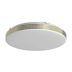 Plafon BEVER 10W LED 26 cm * Eko-light Best