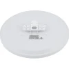 Plafon DENIA LED M biały 24W 3000K * Nowodvorski Best