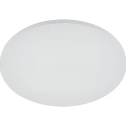 Plafon DENIA LED M biały 24W 3000K * Nowodvorski Best