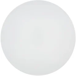Plafon DENIA LED M SENSOR biały 24W 3000K * Nowodvorski Discount