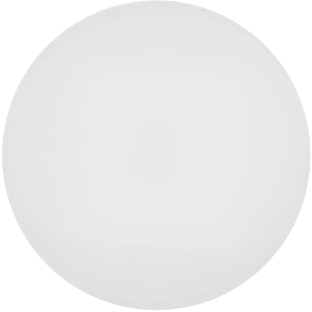 Plafon DENIA LED M SENSOR biały 24W 3000K * Nowodvorski Discount