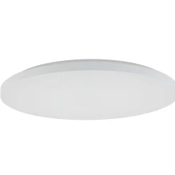 Plafon DENIA LED M SENSOR biały 24W 3000K * Nowodvorski Discount
