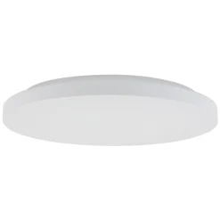 Plafon DENIA LED S biały 15W 3000K * Nowodvorski Sale