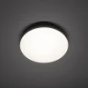 Plafon DENIA LED S SENSOR biały 15W 3000K * Nowodvorski Hot