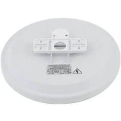 Plafon DENIA LED S SENSOR biały 15W 3000K * Nowodvorski Hot