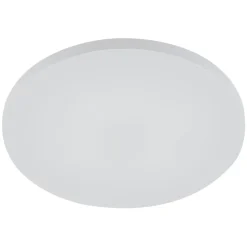 Plafon DENIA LED S SENSOR biały 15W 3000K * Nowodvorski Hot