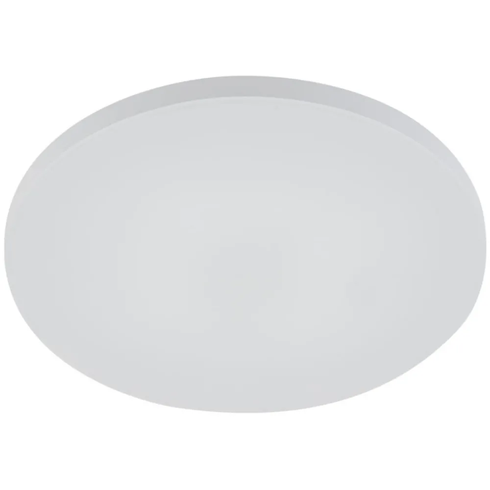 Plafon DENIA LED S SENSOR biały 15W 3000K * Nowodvorski Hot