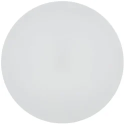 Plafon DENIA LED S SENSOR biały 15W 3000K * Nowodvorski Hot