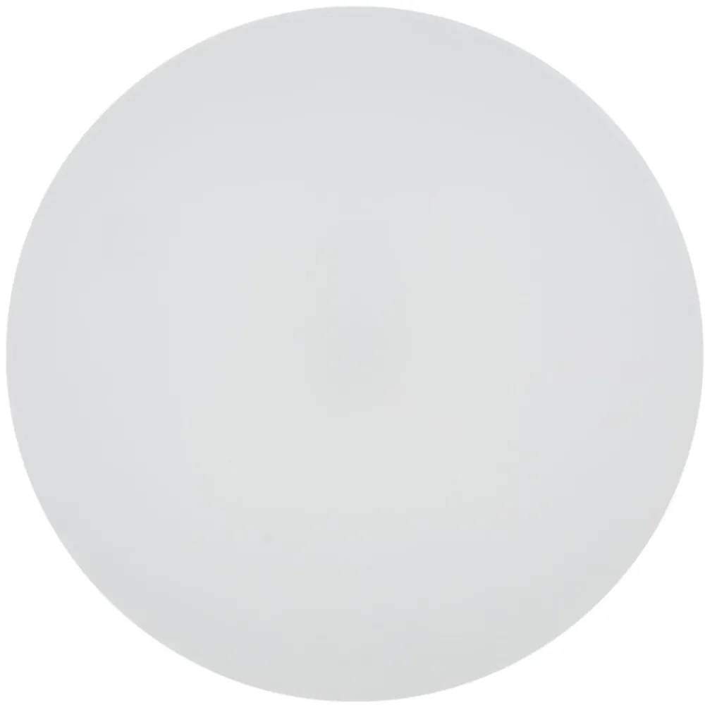 Plafon DENIA LED S SENSOR biały 15W 3000K * Nowodvorski Hot