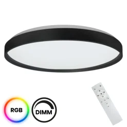 Plafoniera RINGO RGB 36W 39 cm * Eko-light Sale