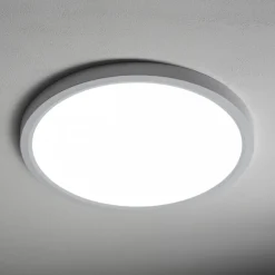 Plafon MULTI LED 18W/24W/30W * Nowodvorski Clearance