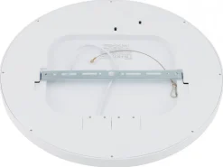Plafon MULTI LED 18W/24W/30W * Nowodvorski Clearance